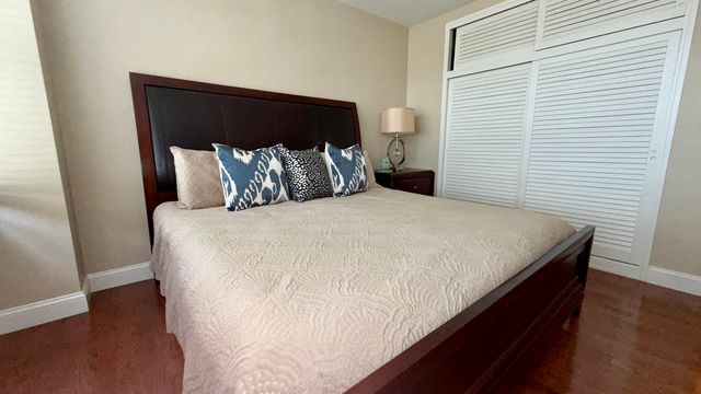 3300 NE 36th Street 507, Fort Lauderdale, FL 33308