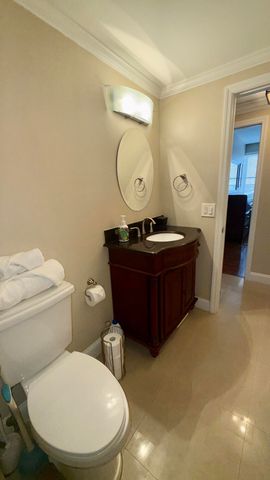 3300 NE 36th Street 507, Fort Lauderdale, FL 33308