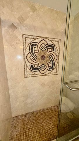 3300 NE 36th Street 507, Fort Lauderdale, FL 33308