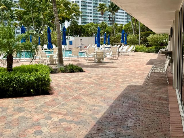 3300 NE 36th Street 507, Fort Lauderdale, FL 33308