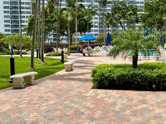 3300 NE 36th Street 507, Fort Lauderdale, FL 33308