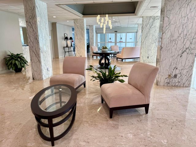 3300 NE 36th Street 507, Fort Lauderdale, FL 33308