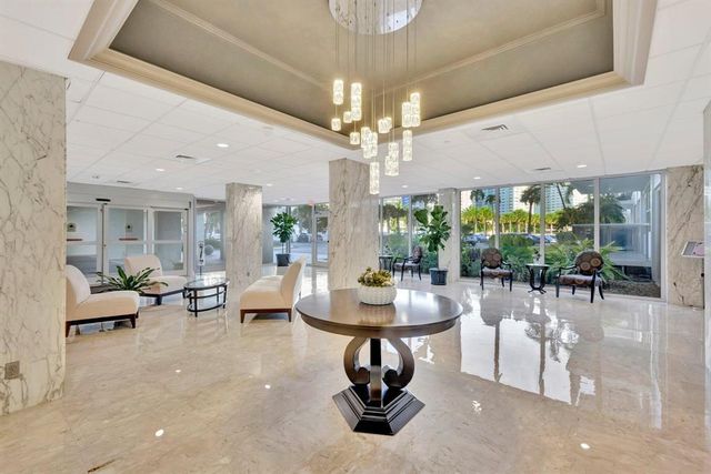 3300 NE 36th Street 507, Fort Lauderdale, FL 33308