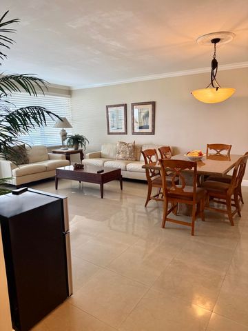 3300 NE 36th Street 507, Fort Lauderdale, FL 33308