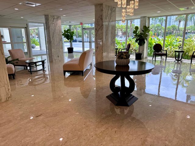 3300 NE 36th Street 507, Fort Lauderdale, FL 33308