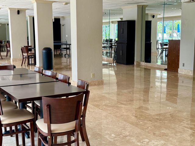 3300 NE 36th Street 507, Fort Lauderdale, FL 33308