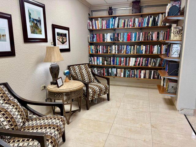 3300 NE 36th Street 507, Fort Lauderdale, FL 33308