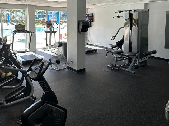 3300 NE 36th Street 507, Fort Lauderdale, FL 33308