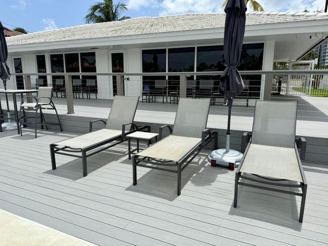 3300 NE 36th Street 507, Fort Lauderdale, FL 33308