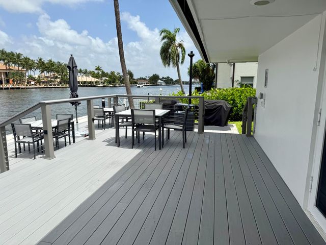 3300 NE 36th Street 507, Fort Lauderdale, FL 33308