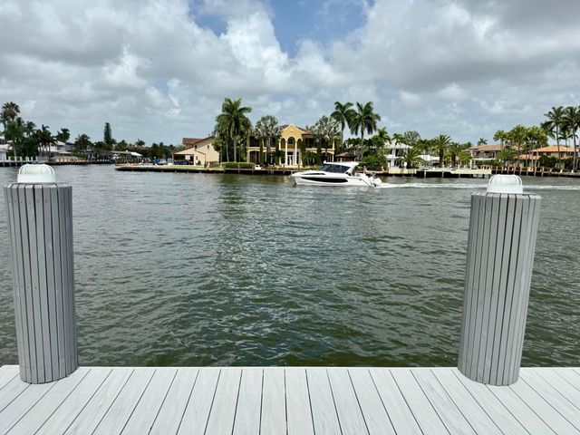 3300 NE 36th Street 507, Fort Lauderdale, FL 33308