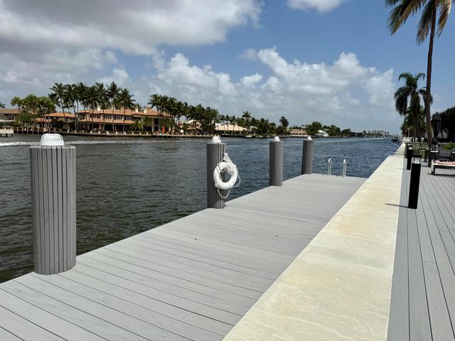 3300 NE 36th Street 507, Fort Lauderdale, FL 33308