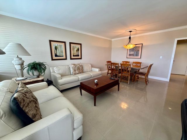 3300 NE 36th Street 507, Fort Lauderdale, FL 33308