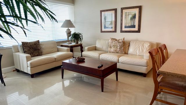 3300 NE 36th Street 507, Fort Lauderdale, FL 33308