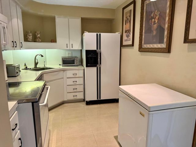 3300 NE 36th Street 507, Fort Lauderdale, FL 33308