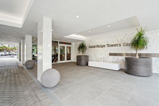 3300 NE 36th Street 507, Fort Lauderdale, FL 33308