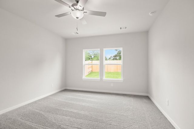 229 Elm Spring Drive, Hockley, TX 77447