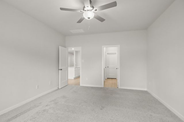 229 Elm Spring Drive, Hockley, TX 77447