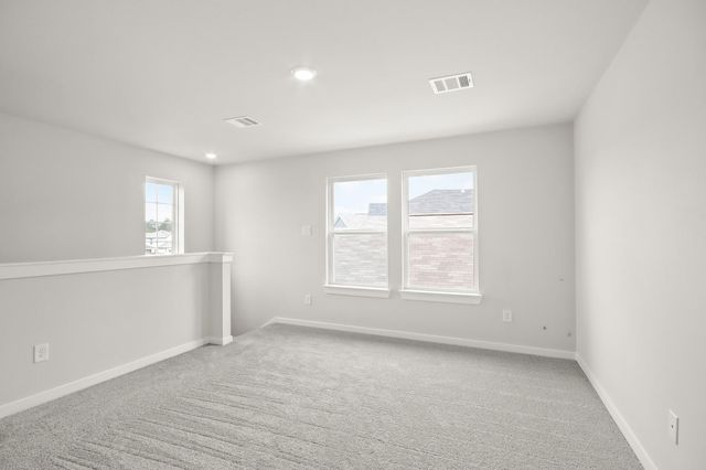 229 Elm Spring Drive, Hockley, TX 77447