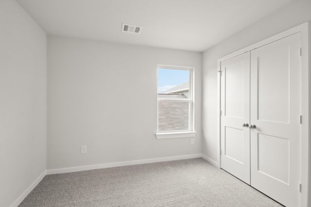 229 Elm Spring Drive, Hockley, TX 77447