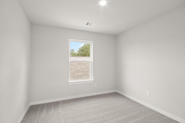 229 Elm Spring Drive, Hockley, TX 77447