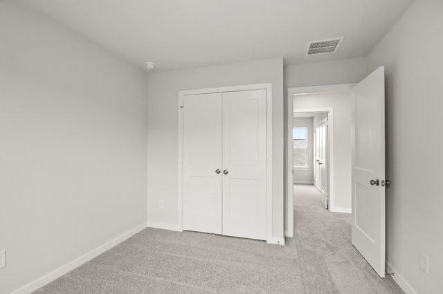 229 Elm Spring Drive, Hockley, TX 77447