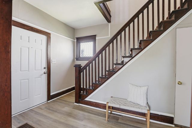 427 E Euclid Ave, Spokane, WA 99207