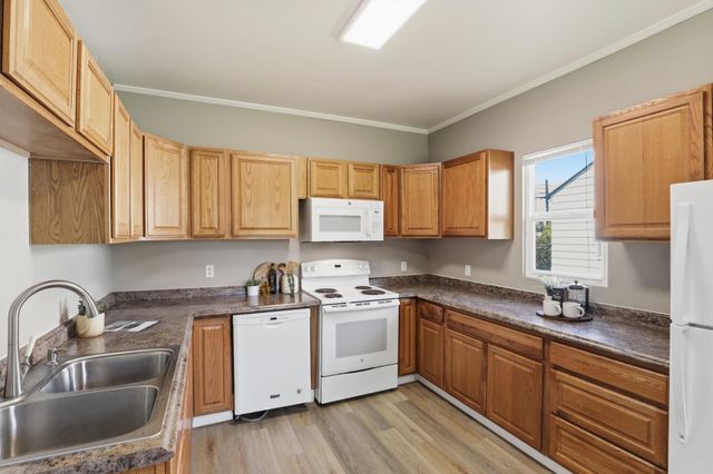 427 E Euclid Ave, Spokane, WA 99207