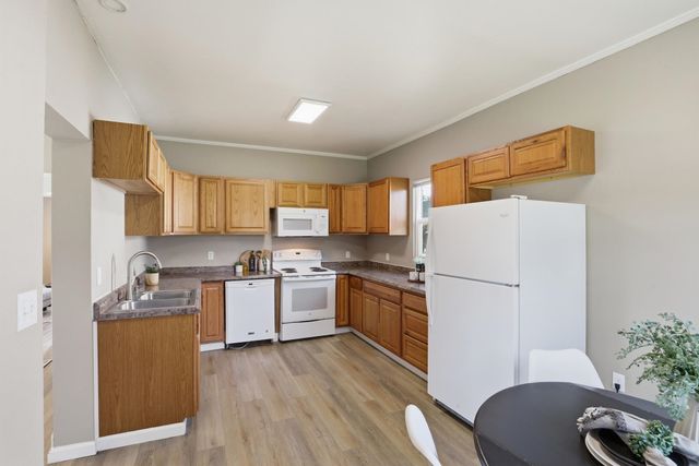 427 E Euclid Ave, Spokane, WA 99207