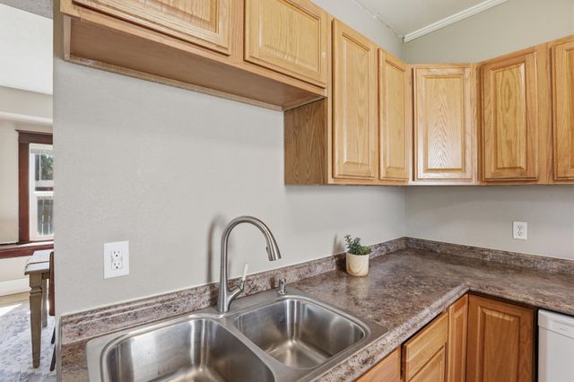 427 E Euclid Ave, Spokane, WA 99207