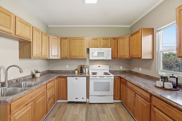 427 E Euclid Ave, Spokane, WA 99207