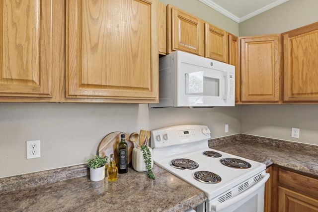 427 E Euclid Ave, Spokane, WA 99207