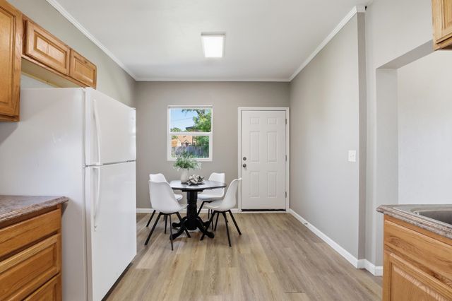 427 E Euclid Ave, Spokane, WA 99207