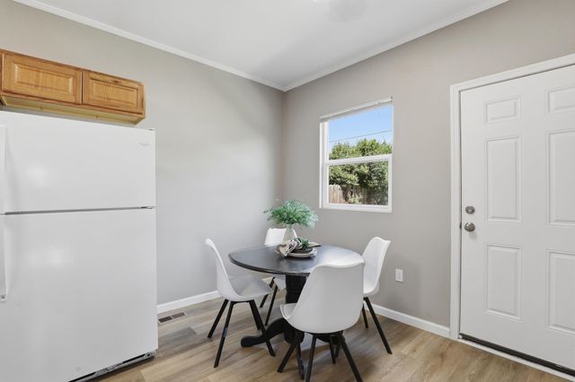 427 E Euclid Ave, Spokane, WA 99207