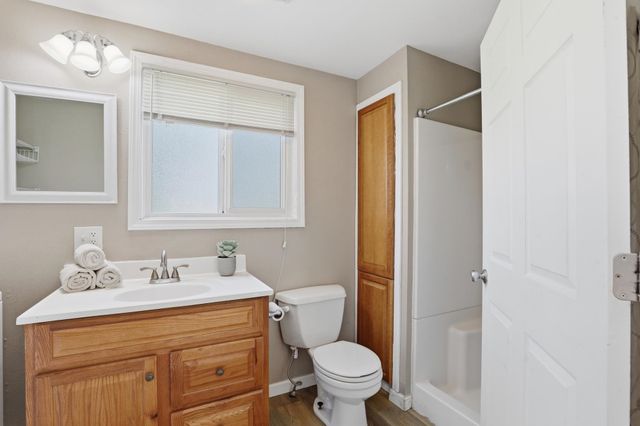 427 E Euclid Ave, Spokane, WA 99207