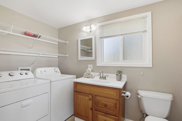 427 E Euclid Ave, Spokane, WA 99207