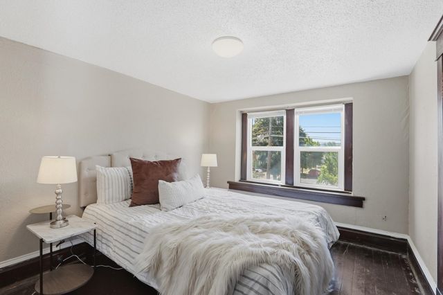 427 E Euclid Ave, Spokane, WA 99207