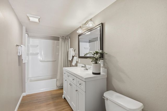 427 E Euclid Ave, Spokane, WA 99207