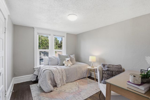 427 E Euclid Ave, Spokane, WA 99207