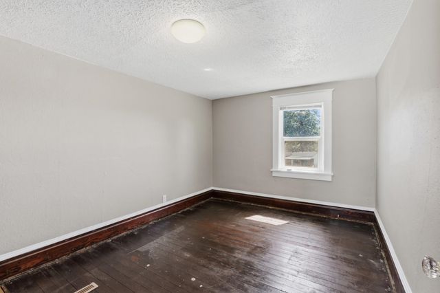 427 E Euclid Ave, Spokane, WA 99207