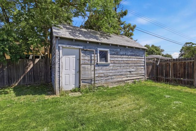 427 E Euclid Ave, Spokane, WA 99207