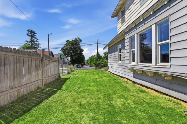 427 E Euclid Ave, Spokane, WA 99207