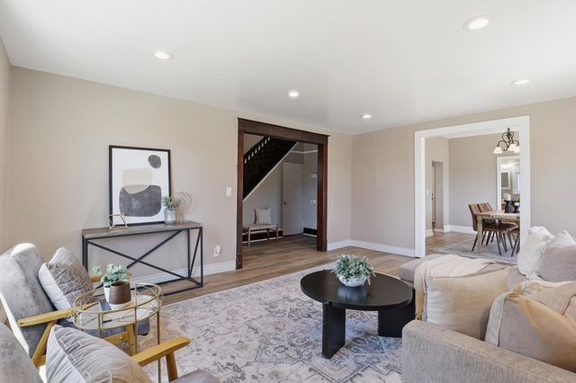 427 E Euclid Ave, Spokane, WA 99207