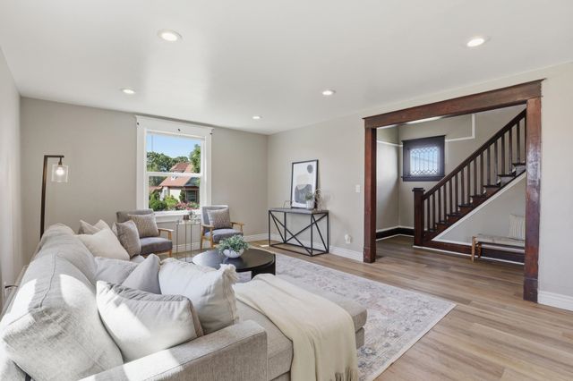 427 E Euclid Ave, Spokane, WA 99207