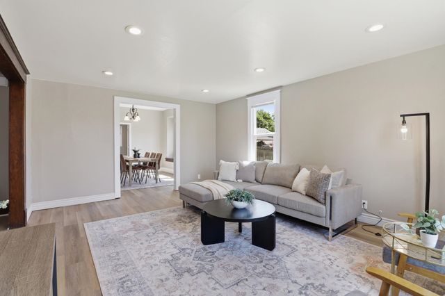 427 E Euclid Ave, Spokane, WA 99207