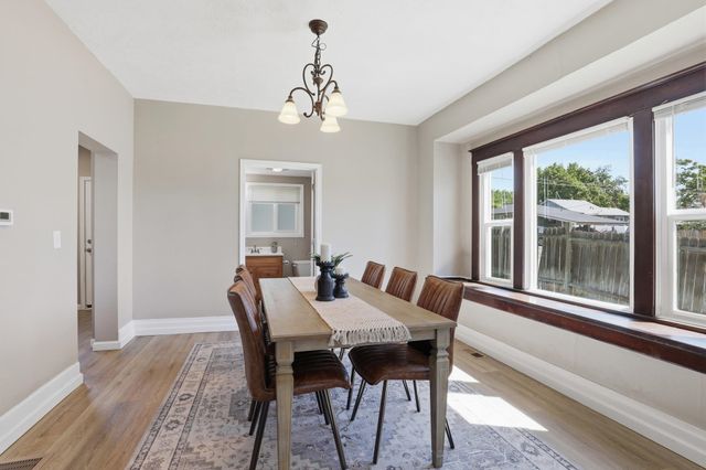 427 E Euclid Ave, Spokane, WA 99207