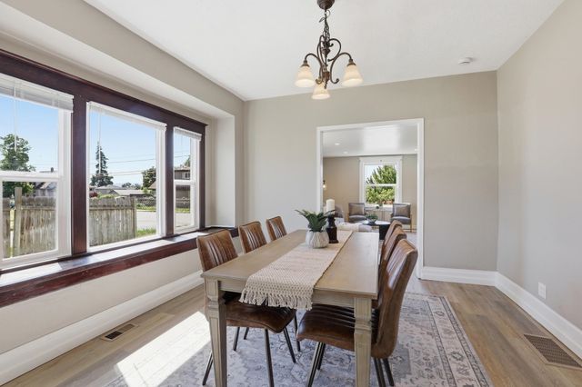 427 E Euclid Ave, Spokane, WA 99207