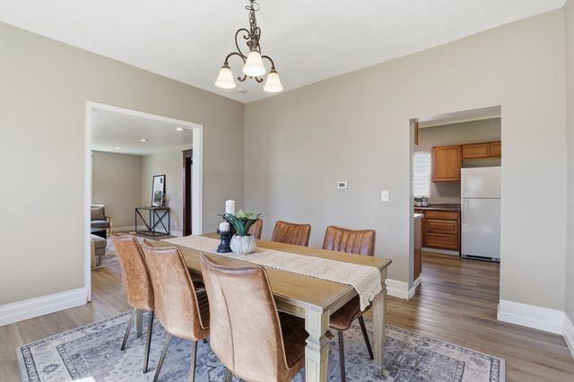 427 E Euclid Ave, Spokane, WA 99207