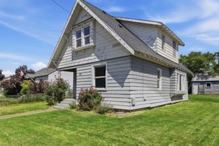 427 E Euclid Ave, Spokane, WA 99207