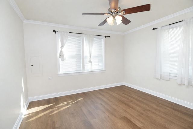 2381 Highway 1, Raceland, LA 70394